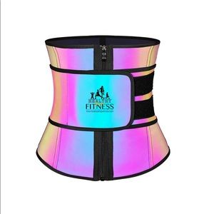Healthy Shape Fitness Waist Trainers